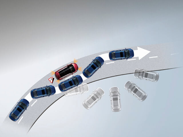 KIA Soluto