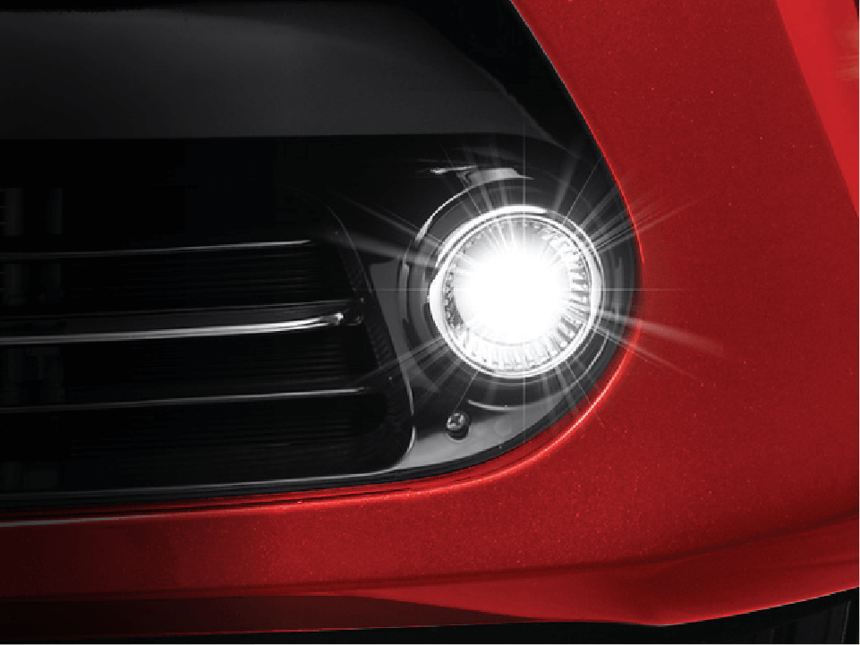 KIA Soluto