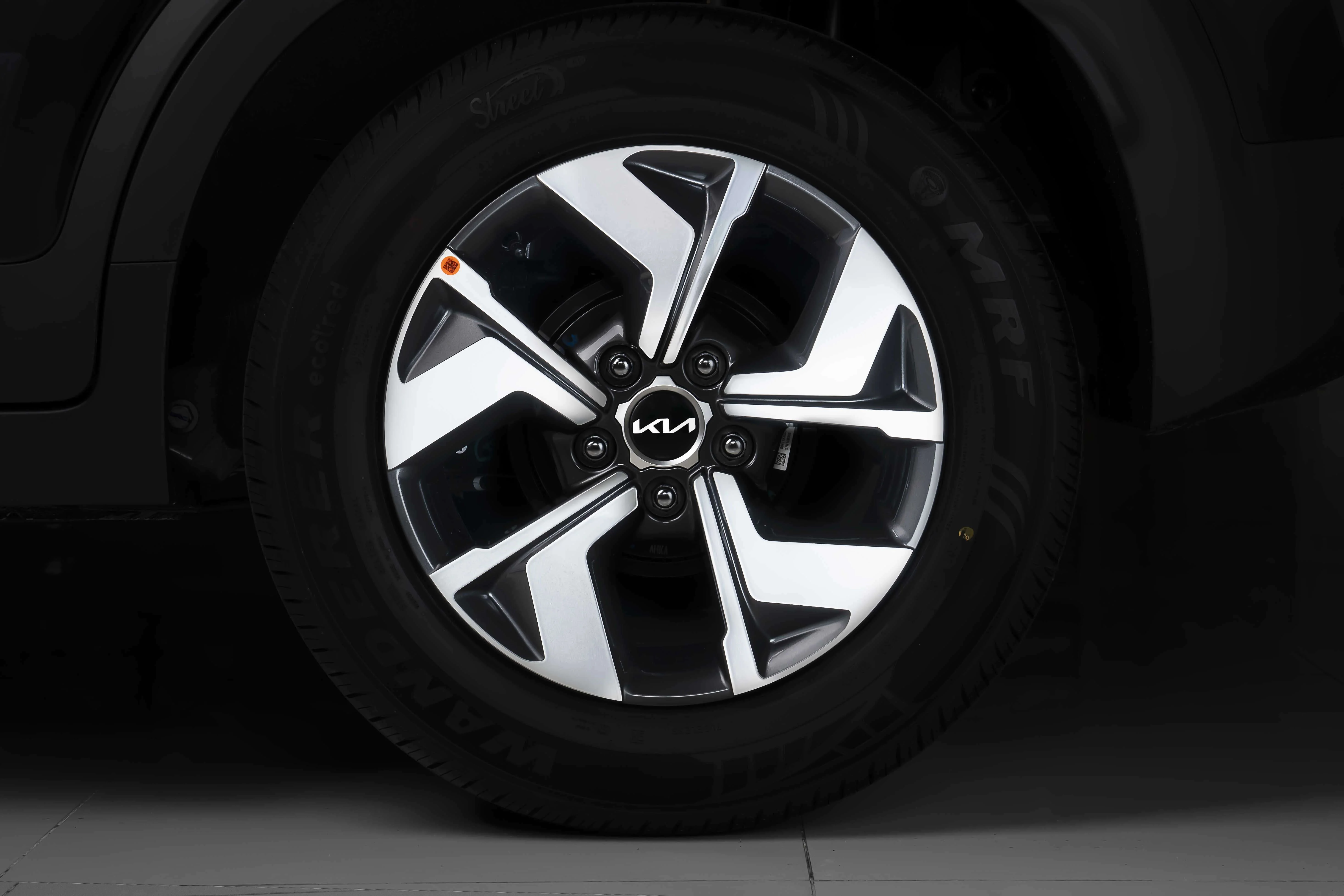 KIA Sonet